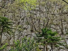 -桂林独秀峰王城景区