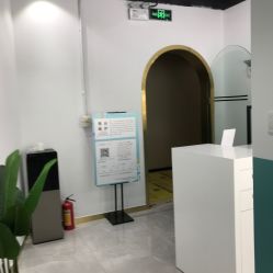 -久匠半永久纹眉