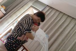 -大美母婴月子中心