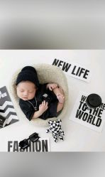 -小熊维尼高端儿童摄影(宝安旗舰店)