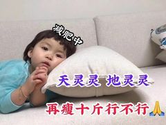 -鲍师傅糕点(江苏路店)