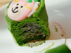 -星巴克臻选(杭州嘉里中心1F店)