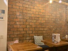 -西关84·History·Art·Cafe