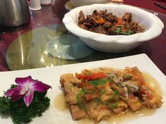 -向塘土鸡总店(八一广场店)