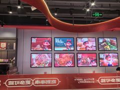 -宏姐串串香(征仪路店)