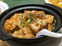 -瑞记湛江鸡饭店·粤西第一鸡(粤垦店)