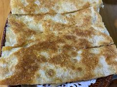 印度飞饼-康二姐串串(中道街店)