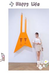 体验后-大麦微针植发全国连锁