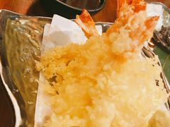 -初居食屋日式料理(万象城购物中心店)