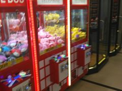 -利群商厦(台东店)