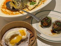 -维园悦谱·海派家常菜(乌鲁木齐南路店)