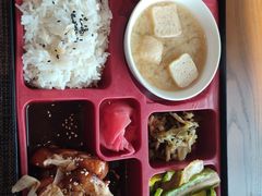 -水月周庄铂尔曼酒店 · 漾全日餐厅