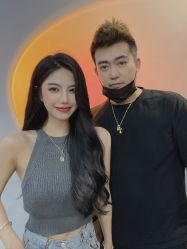 -16番发型