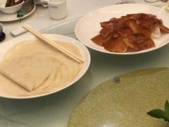 -黄埔华苑酒家(黄埔总店)