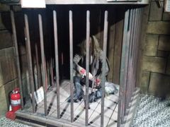 -信不信由你博物馆