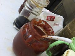 -小胖子馄饨店(洪兴路店)