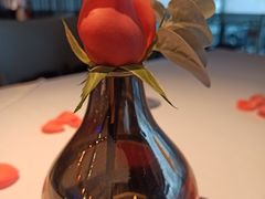 -佐度王子扒房(天鹅湖店)