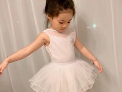 -舞研舞蹈培训(魏公村校区)