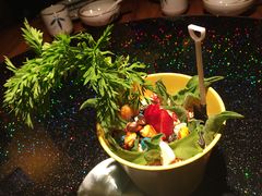 -嘉禾·悦享餐厅(八方汇店)