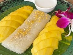 -Dang restaurant (patong phuket)