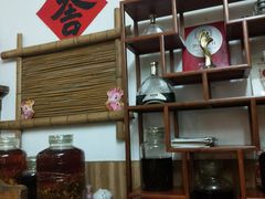 -和记菜馆