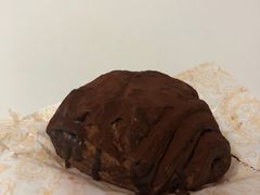 -OUR Bakery(SKP-S店)