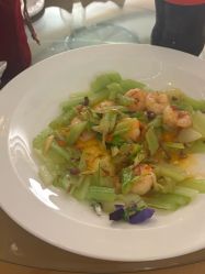 -花园饭店·宴会厅