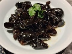 -苏先生海鲜渔庄(金桥店)