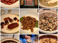 -炳胜品味(海印总店)