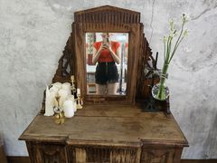 -侘寂甜品(自取店)