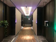 -三谷里·生态水疗空间(五一店)