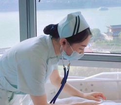 -台湾台婴美月子中心(长沙保利店)