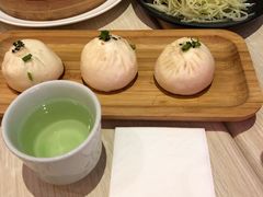 -翡翠江南(国贸商城店)