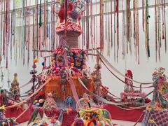 -时代美术馆-成都馆