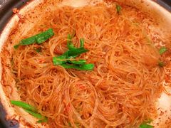 我的粉丝-淀里船宴(卓达店)