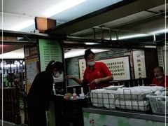 -文星素食(兴华路店)