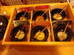 -黒豚料理 寿庵(中央駅西口店)