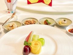 -程府宴(南长街四合院店)