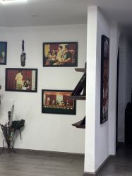 点击看大图 -龙之吻专业刺青·手工耳洞·纹身去色