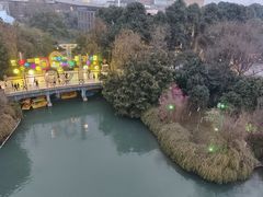 -成都欢乐谷