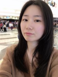 -Kraemer Paris  苏豪路易士·嘉玛发廊