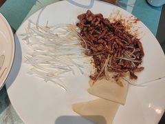 -皇家冰窖小院(什刹海店)