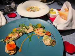 -弦月窗LUNETTE BY AMANDA(复兴路店)