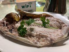 -潮人姐妹轩(海宁路店)
