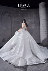 -Renee芮亦婚纱(原丽莎)