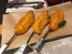 -必胜客(吾悦国际广场店)
