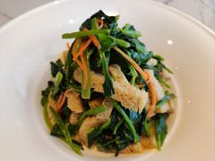 -巴依老爷新疆美食(常营店)