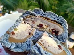 -七叔是岛民(花基新村店)