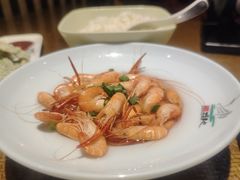 -烟水渔庄餐厅(西溪湿地店)