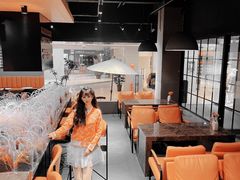 -UMe·玖觅(曲江店)